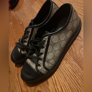 Gucci Men’s Sneakers